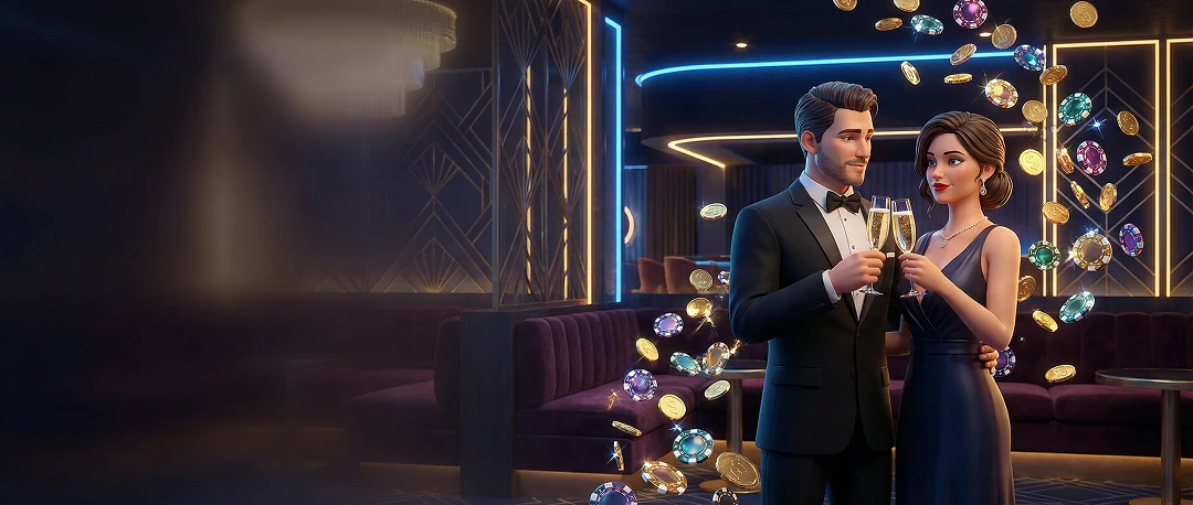 goksites voor grote spelers nl