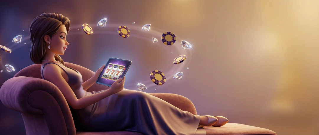 goksites high roller nederland