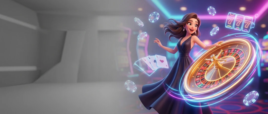 hoge inzetten casino voor nederlandse spelers