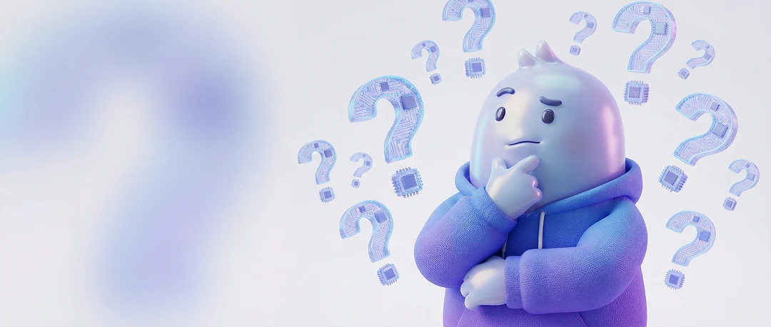 goksites voor grote spelers nl