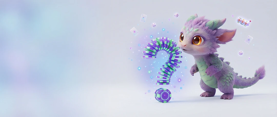 goksites high roller voor nederlandse spelers